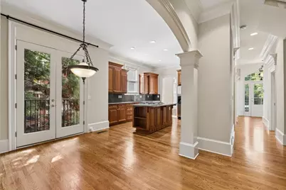 614 Timm Valley Road NE #B, Atlanta, GA 30305 - Photo 17