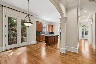 614 Timm Valley Rd NE, Atlanta, GA 30305 - Photo 17