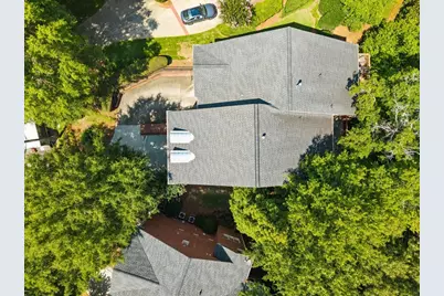 614 Timm Valley Road NE #B, Atlanta, GA 30305 - Photo 55