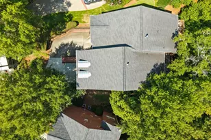 614 Timm Valley Rd NE, Atlanta, GA 30305 - Photo 55