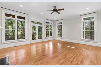614 Timm Valley Road NE #B, Atlanta, GA 30305 - Photo 23