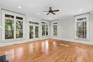 614 Timm Valley Rd NE, Atlanta, GA 30305 - Photo 23