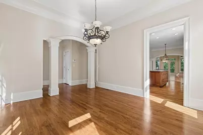 614 Timm Valley Road NE #B, Atlanta, GA 30305 - Photo 9