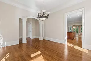 614 Timm Valley Rd NE, Atlanta, GA 30305 - Photo 9