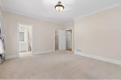 614 Timm Valley Road NE #B, Atlanta, GA 30305 - Photo 29