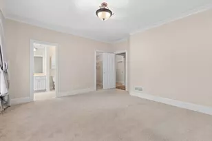 614 Timm Valley Rd NE, Atlanta, GA 30305 - Photo 29