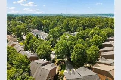 614 Timm Valley Road NE #B, Atlanta, GA 30305 - Photo 57