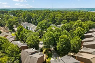 614 Timm Valley Rd NE, Atlanta, GA 30305 - Photo 57