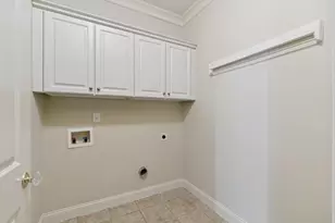 614 Timm Valley Rd NE, Atlanta, GA 30305 - Photo 25