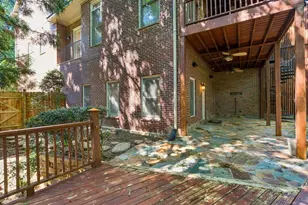 614 Timm Valley Rd NE, Atlanta, GA 30305 - Photo 53