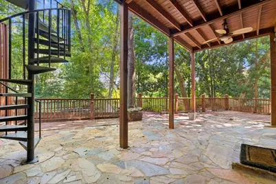 614 Timm Valley Road NE #B, Atlanta, GA 30305 - Photo 51
