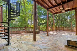 614 Timm Valley Rd NE, Atlanta, GA 30305 - Photo 51