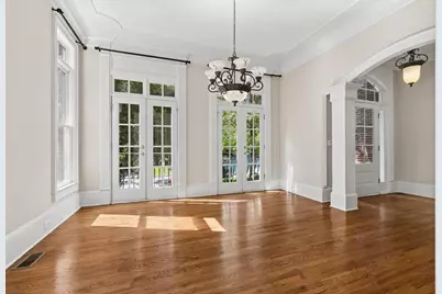614 Timm Valley Road NE #B, Atlanta, GA 30305 - Photo 15