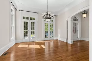 614 Timm Valley Rd NE, Atlanta, GA 30305 - Photo 15