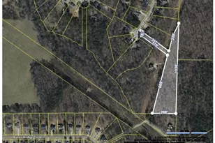 0 Goldfinch Dr, Covington, GA 30016 - Photo 1