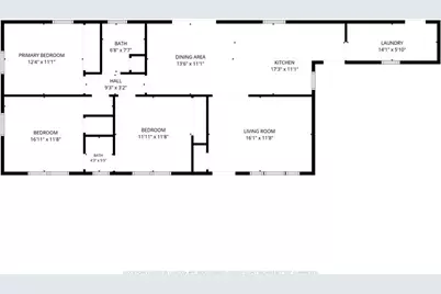 6803 Queen Mill Road SE, Mableton, GA 30126 - Photo 31