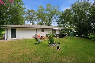 6803 Queen Mill Road SE, Mableton, GA 30126 - Photo 27