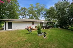 6803 Queen Mill Rd SE, Mableton, GA 30126 - Photo 27