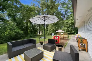 6803 Queen Mill Rd SE, Mableton, GA 30126 - Photo 23