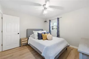 6803 Queen Mill Rd SE, Mableton, GA 30126 - Photo 15