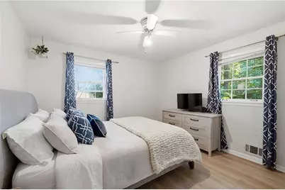 6803 Queen Mill Road SE, Mableton, GA 30126 - Photo 15