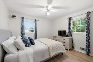 6803 Queen Mill Rd SE, Mableton, GA 30126 - Photo 15