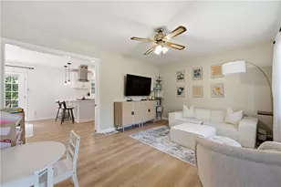 6803 Queen Mill Rd SE, Mableton, GA 30126 - Photo 5