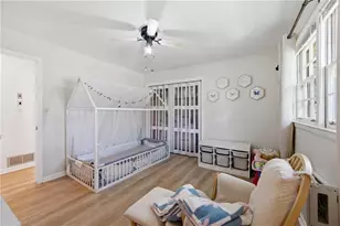 6803 Queen Mill Rd SE, Mableton, GA 30126 - Photo 21