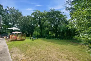 6803 Queen Mill Rd SE, Mableton, GA 30126 - Photo 25
