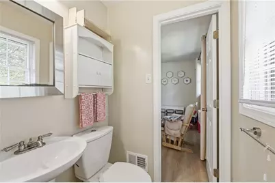 6803 Queen Mill Road SE, Mableton, GA 30126 - Photo 17