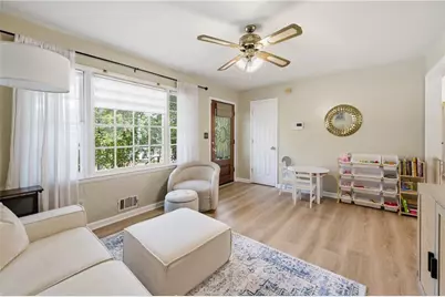 6803 Queen Mill Road SE, Mableton, GA 30126 - Photo 5