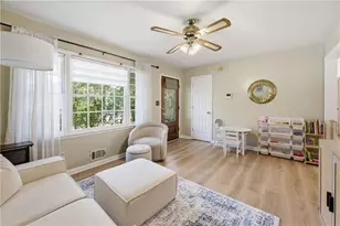 6803 Queen Mill Rd SE, Mableton, GA 30126 - Photo 5