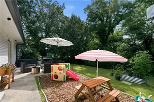 6803 Queen Mill Rd SE, Mableton, GA 30126 - Photo 25