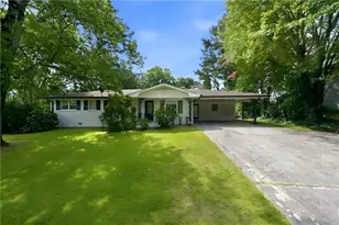 6803 Queen Mill Rd SE, Mableton, GA 30126 - Photo 29