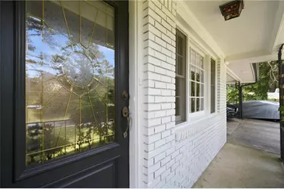6803 Queen Mill Road SE, Mableton, GA 30126 - Photo 29