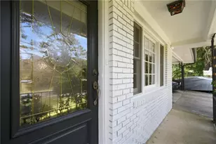 6803 Queen Mill Rd SE, Mableton, GA 30126 - Photo 29