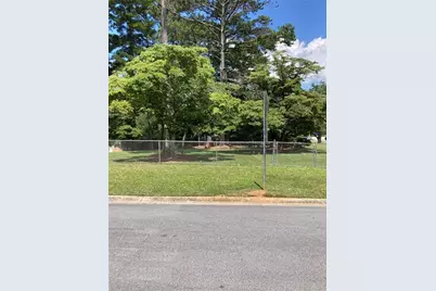 0 Pounds Drive, Stone Mountain, GA 30087 - Photo 3