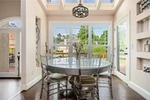 2917 Ashebrooke Dr NE, Marietta, GA 30068 - Photo 21