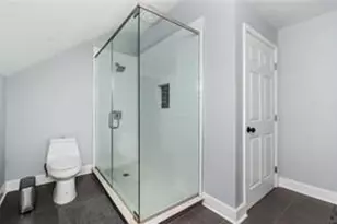 2917 Ashebrooke Dr NE, Marietta, GA 30068 - Photo 49