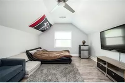 2917 Ashebrooke Drive NE, Marietta, GA 30068 - Photo 47