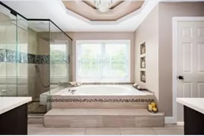 2917 Ashebrooke Drive NE, Marietta, GA 30068 - Photo 35