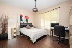 2917 Ashebrooke Dr NE, Marietta, GA 30068 - Photo 23
