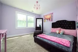 2917 Ashebrooke Dr NE, Marietta, GA 30068 - Photo 41