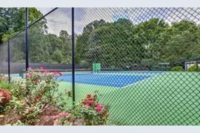 2917 Ashebrooke Drive NE, Marietta, GA 30068 - Photo 63