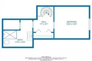 2917 Ashebrooke Dr NE, Marietta, GA 30068 - Photo 45
