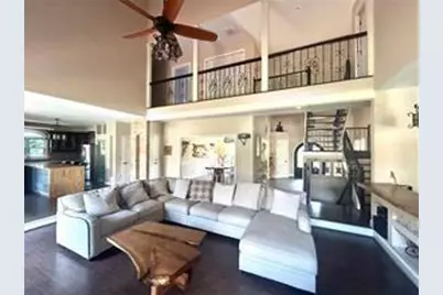 2917 Ashebrooke Drive NE, Marietta, GA 30068 - Photo 5
