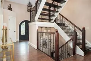 2917 Ashebrooke Dr NE, Marietta, GA 30068 - Photo 7
