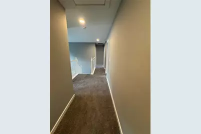 1980 Piedmont Pointe Drive, Lithonia, GA 30058 - Photo 5