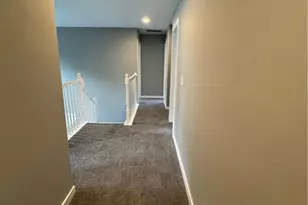 1980 Piedmont Pointe Dr, Lithonia, GA 30058 - Photo 5