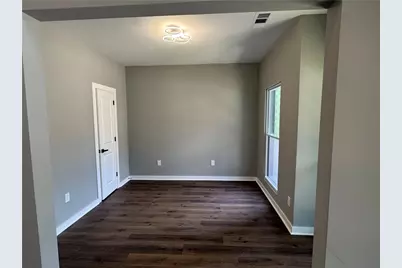 1980 Piedmont Pointe Drive, Lithonia, GA 30058 - Photo 19